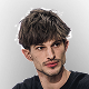 Mario Mosböck