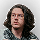Owen "Pr0digy" Messere