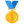 Wettkampfmodi