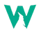 Top Competitor's logo