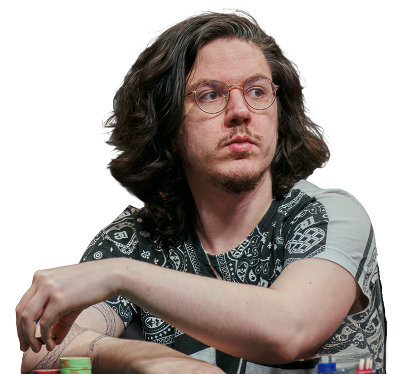 Owen "Pr0digy" Messere