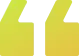 Quote icon