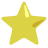Stern